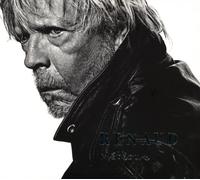 Renaud Métèque (Nouvelle Édition) (CD)