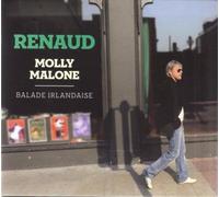 Renaud - Molly Malone: Balade Irlandaise