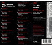 Renaud - Mon Film Sur Moi