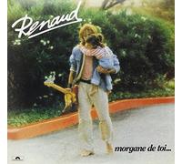 Renaud - Morgane De Toi