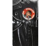 Renaud - Morgane De Toi/Renaud A Bobino/Ma Gonzesse (3 CD)