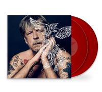 Renaud (Phénix) Double Vinyle Couleur (50 Ans de Carrière)