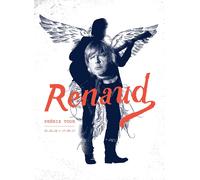 Renaud: Phénix Tour (DVD) Renaud