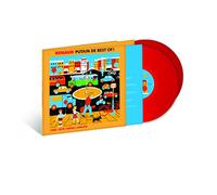 Renaud - Putain de Best of! (1985-2019)