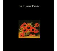 Renaud Putain de Camion (Vinyl LP)