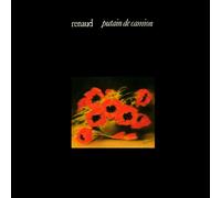 Renaud Putain de Camion (CD)