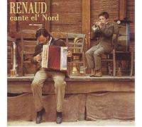 Renaud cante el' nord