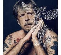 Renaud - Renaud (In d)