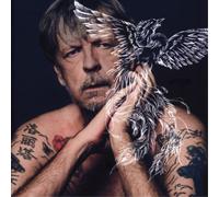 Renaud Renaud (Vinyl LP) 12" Album