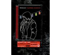 Renaud - Tournée D'Enfer