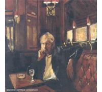 Renaud - Visage Pâle Rencontrer Public, Boucan D'Enfer