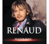 Renaud - Vol. 1-Master Serie 2003