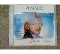 Renaud - Vol. 2-Master Serie 2003