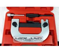 Renault 1.4 1.6 1.8 2.0 16V Motore Bloccaggio Temporizzazione Strumento Pins Kit