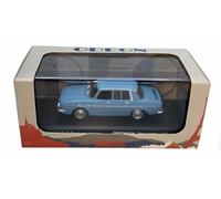 RENAULT 10 PREMIERE VERSIONE 1/43 di Odéon Odeon 054