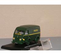 Renault 1000 KG Poste Auto Campagna Eligor 1:43 Rif. 101083
