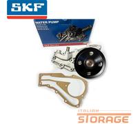 RENAULT 11 19 II 21 5 CLIO I POMPA ACQUA NUOVA SKF VKPC86206 7701462145