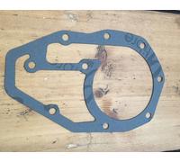 Renault 12 15 1.3L 1.4L Pompa Acqua Guarnizione Gordini Turbo Tx TL 4 6 8 10 14