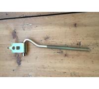 Renault 12 15 17 TL Ts GTS Gordini Posteriore Freno Limiter Inclinata Valvola
