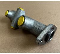 Renault 12 TL Ts Gordini 14 16 Pompa Freno Servo Principale 7700512828