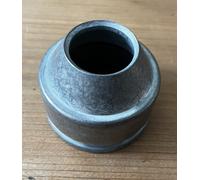 Renault 12 TL Ts Gordini Pomello Cambio Leva Localizzatore IN Metallo Supporto 4