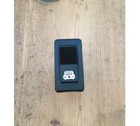 Renault 12 TL Ts Gordini Posteriore Schermo Sbrinatore Resistenza Switch X 1pce