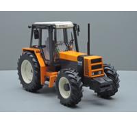 Renault 133 14 TX Trattore Tractor 1:32 Model REPLICAGRI