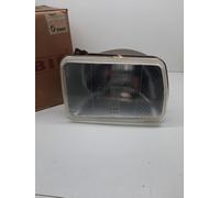 RENAULT 14 FARO PROIETTORE ANT SX RENAULT R14 ORIGINALE 7701020340 ,VEDI FOTO