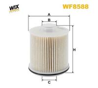 RENAULT 16 40 014 58R