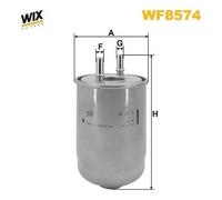 RENAULT 16 40 088 16R