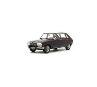Renault 16 TX Prune Met 708 1974 1:18