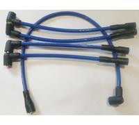 Renault 17 18 20 10mm Originale Formula Power Prestazioni Gara Cavo Accensione