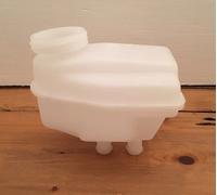RENAULT 19 16V Ph2 Clio MK1 Serbatoio Liquido Freno