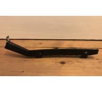 Renault 19 Anteriore Destro Paraurti Laterale Supporto X 1 Pezzi