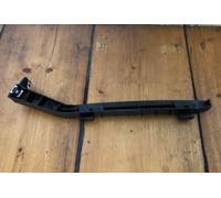 Renault 19 Anteriore Sinistro Paraurti Supporto X 1 Pezzi