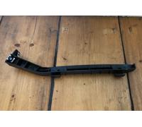 Renault 19 Anteriore Sinistro Paraurti Supporto X 1 Pezzi