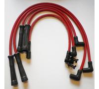 Renault 19 Clio Formula Power Originale 10mm Prestazioni Gara Cavo Set