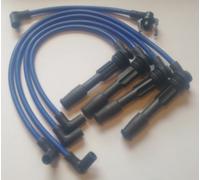 Renault 19 Mk1/2 1.8 Inj 16v Formula Power Originale 10mm Prestazioni Gara Cavi