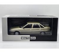 Renault 21 - WHITEBOX 1:24
