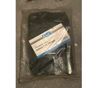 RENAULT 25 FIAT CROMA COPPIA KIT PARASPRUZZI PARASASSI PARASCHIZZI ANT GEV 2926