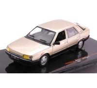 Renault 25 Phase 1 1986 Metallic Beige 1:43 Model IXO MODEL