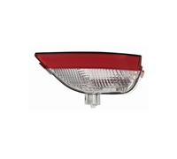 RENAULT 265540003R Retronebbia per Captur Scenic Megane Zoe