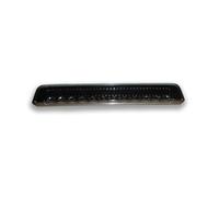 RENAULT 265900017R Terzo luce del freno Affumicata per Renault Laguna III Grandt