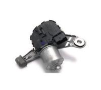 RENAULT 288155536R Motore tergicristallo