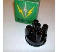 RENAULT 4 - R4/ CALOTTA SPINTEROGENO/ DISTRIBUTOR CAP