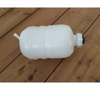 Renault 5 12 15 17 18 Fuego Gordini Testa Acqua Serbatoio Refrigerante con Brown