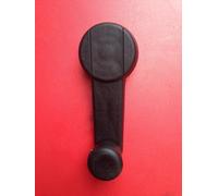 Renault 5 9 11 19 21 Clio Megane Gt Turbo 16V Alzacristalli Manico Braccio X 1