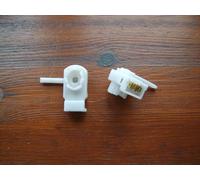 Renault 5 9 11 Fuego 18 Gt Turbo Chiusura Centralizzata Attuatore L R Switch X 2