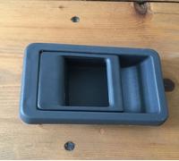 Renault 5/9/11 Turbo Alleanza Alpine V6 Gta Ragno Megane Interno Maniglia Gray