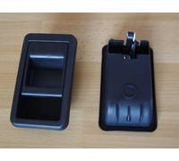 Renault 5/9/11 Turbo Alleanza Alpine V6 Gta Spider Megane Interno Maniglia